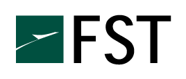 logo - fst