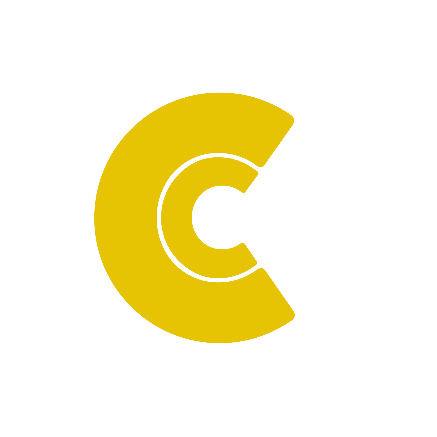 THE CULT COLLECTIVE