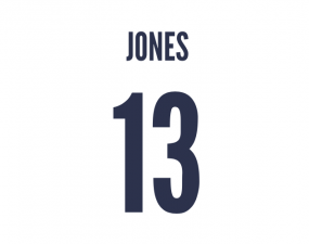 Cobi Jones: Major League Legend