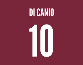 Paolo Di Canio: Hot-Headed Italian