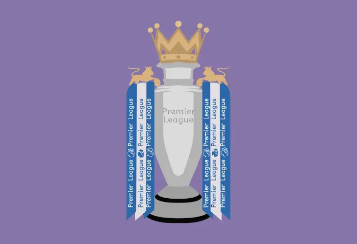The Stories of Every Premier League-winning Team