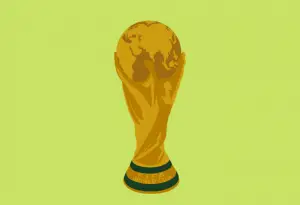 history of world cup winners