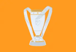 history of mls cup winners