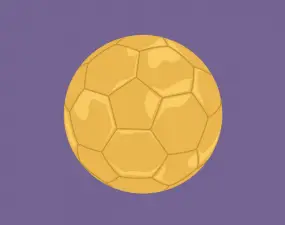 The World Cup Golden Ball – Every Winner Since 1930