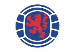 Players with the Most Appearances for Rangers