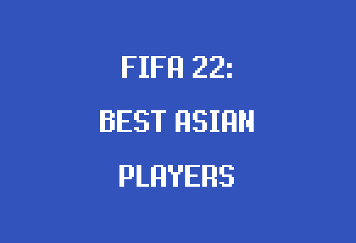 best-asian-players-in-fifa-22-ftbl-cult